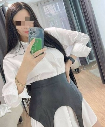 Проститутка Ярослава